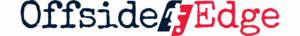 Offside Edge Footer Logo Retina