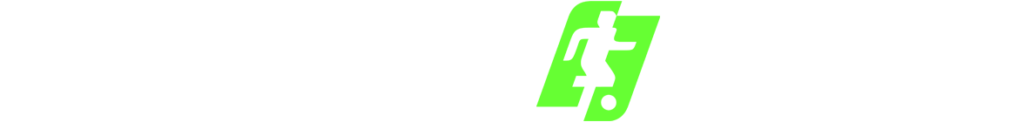Offside Edge Official Logo
