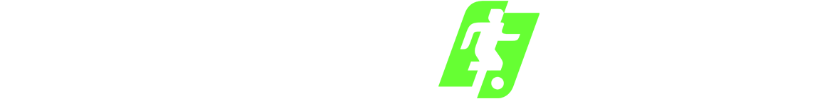 Offside Edge Official Logo