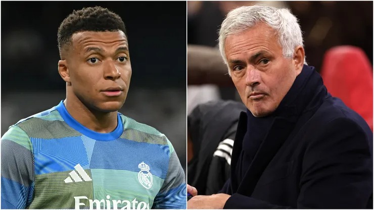 Kylian Mbappé Hits 100 Real Madrid Matches as Cristiano Ronaldo Comparison Highlights Early Career Gap